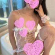 ヒメ日記 2025/05/22 07:57 投稿 ゆな もぎスパ