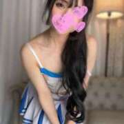 ヒメ日記 2025/05/28 08:00 投稿 ゆな もぎスパ