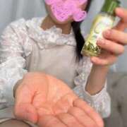 ヒメ日記 2025/06/03 07:56 投稿 ゆな もぎスパ