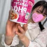 ヒメ日記 2025/06/03 23:05 投稿 ゆな もぎスパ