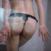 ヒメ日記 2025/06/12 07:56 投稿 ゆな もぎスパ