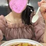 ヒメ日記 2025/06/15 11:20 投稿 ゆな もぎスパ