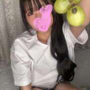 ヒメ日記 2025/06/19 08:32 投稿 ゆな もぎスパ