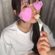 ヒメ日記 2025/06/23 07:59 投稿 ゆな もぎスパ