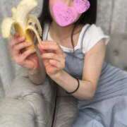 ヒメ日記 2025/07/10 23:12 投稿 ゆな もぎスパ