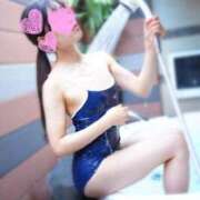 ヒメ日記 2025/07/16 08:30 投稿 ゆな もぎスパ