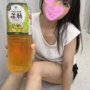 ヒメ日記 2025/07/20 14:30 投稿 ゆな もぎスパ