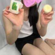 ヒメ日記 2025/07/22 13:40 投稿 ゆな もぎスパ