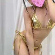 ヒメ日記 2025/07/26 22:31 投稿 ゆな もぎスパ