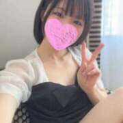 ヒメ日記 2025/07/27 09:50 投稿 ゆな もぎスパ