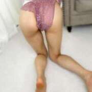 ヒメ日記 2025/08/07 13:30 投稿 ゆな もぎスパ