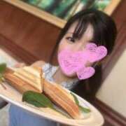 ヒメ日記 2025/08/15 14:00 投稿 ゆな もぎスパ