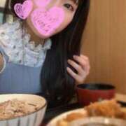 ヒメ日記 2025/08/20 00:20 投稿 ゆな もぎスパ