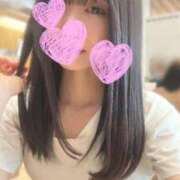 ヒメ日記 2025/08/20 22:50 投稿 ゆな もぎスパ