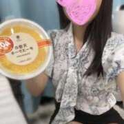 ヒメ日記 2025/08/26 08:20 投稿 ゆな もぎスパ