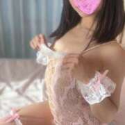 ヒメ日記 2025/08/28 08:20 投稿 ゆな もぎスパ