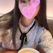 ヒメ日記 2025/09/07 10:50 投稿 ゆな もぎスパ