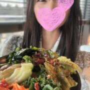 ヒメ日記 2025/09/15 11:20 投稿 ゆな もぎスパ