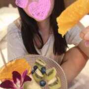 ヒメ日記 2025/09/24 23:20 投稿 ゆな もぎスパ