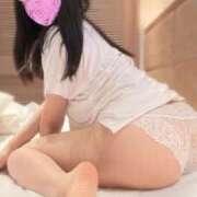 ヒメ日記 2025/09/27 14:50 投稿 ゆな もぎスパ