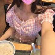 ヒメ日記 2025/09/30 23:50 投稿 ゆな もぎスパ