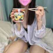 ヒメ日記 2025/10/09 23:40 投稿 ゆな もぎスパ