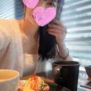 ヒメ日記 2025/10/12 12:01 投稿 ゆな もぎスパ