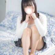 ヒメ日記 2025/10/25 12:02 投稿 ゆな もぎスパ