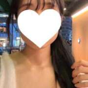 ヒメ日記 2025/10/28 08:20 投稿 ゆな もぎスパ