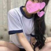 ヒメ日記 2025/10/29 22:50 投稿 ゆな もぎスパ