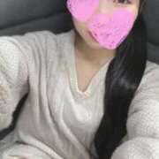 ヒメ日記 2025/11/02 23:20 投稿 ゆな もぎスパ