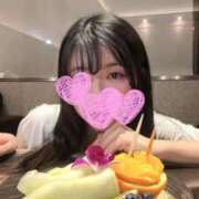 ヒメ日記 2025/11/06 09:01 投稿 ゆな もぎスパ