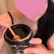 ヒメ日記 2025/11/11 18:41 投稿 ゆな もぎスパ