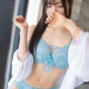 ヒメ日記 2025/11/14 22:57 投稿 ゆな もぎスパ