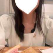 ヒメ日記 2025/11/17 08:50 投稿 ゆな もぎスパ