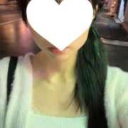 ヒメ日記 2025/11/20 23:50 投稿 ゆな もぎスパ