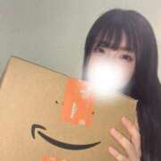 ヒメ日記 2025/11/26 23:50 投稿 ゆな もぎスパ