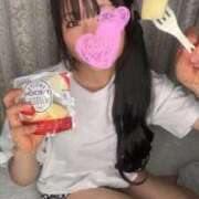 ヒメ日記 2025/11/27 23:50 投稿 ゆな もぎスパ