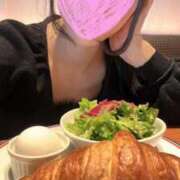 ヒメ日記 2025/11/30 10:50 投稿 ゆな もぎスパ