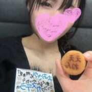 ヒメ日記 2025/12/04 12:50 投稿 ゆな もぎスパ