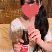 ゆな 聴いて！いい音！ もぎスパ