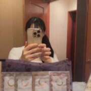 ゆな もしかしてこのアメニティ？ もぎスパ