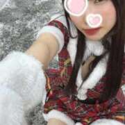 ヒメ日記 2025/12/25 23:50 投稿 ゆな もぎスパ