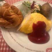 ヒメ日記 2025/12/27 13:00 投稿 ゆな もぎスパ