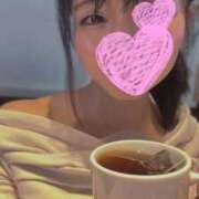 ヒメ日記 2025/12/29 08:10 投稿 ゆな もぎスパ