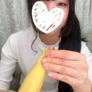 ゆな 捕食です もぎスパ