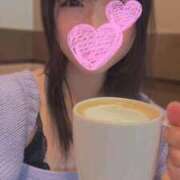 ゆな レシピ もぎスパ