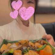 ヒメ日記 2026/01/15 23:10 投稿 ゆな もぎスパ