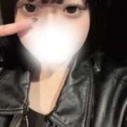 ヒメ日記 2025/05/13 11:42 投稿 ふゆ※ご奉仕系Eカップ美女 即イキ淫乱倶楽部 船橋店