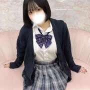 ヒメ日記 2025/05/21 20:04 投稿 ふゆ※ご奉仕系Eカップ美女 即イキ淫乱倶楽部 船橋店